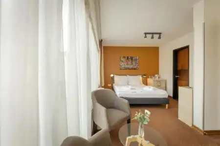 Bliss Residence & Spa - 46