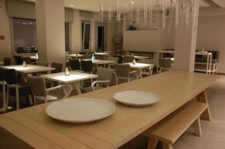 Innaxos Studios, Grotta Area, Naxos Town - 15