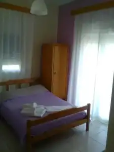 To Giouli - 15