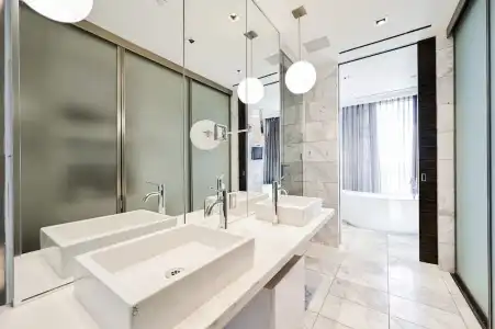 Beautiful Palms Place Suite - 319