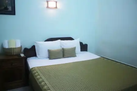 Ramchang Guesthouse - 83