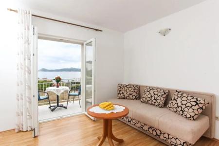 Apartments Ana Lopud - 6