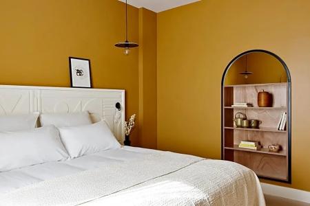 Hôtel Orphée - Orso - 31