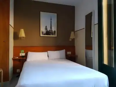 El Jardin - 21