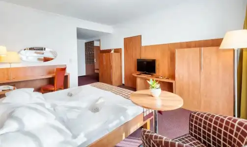 Hunguest Pelion - 70