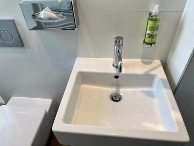 Holiday Inn Paris - Auteuil by IHG - 89