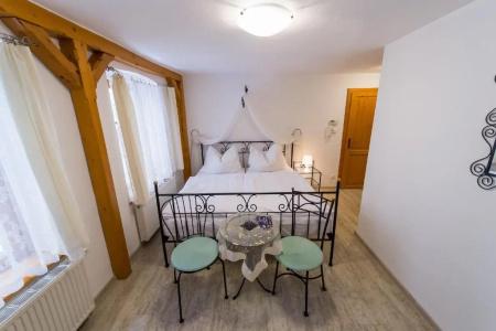 Pension U Zámku - 48