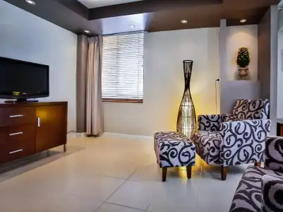 Madison Plaza Townsville - 61