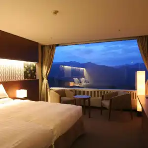 Minakami Kogen 200 - 49