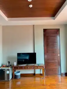 Yotaka Bangkok - 37