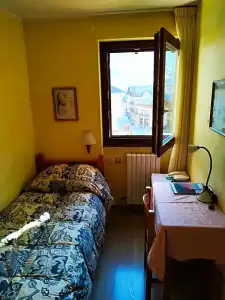 Albergo Silene - 17