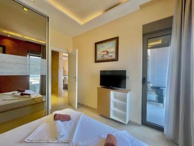 Butua Residence - 271