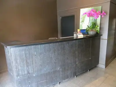 The Eo Inn - Downtown - 1