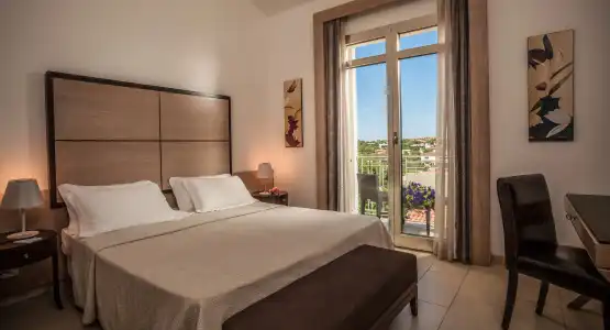 The Pelican Beach Resort & SPA - Adults Only - 18