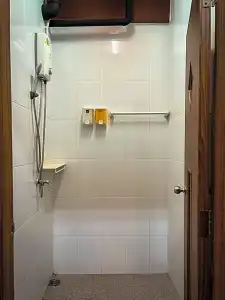 NapPark Hostel - 32