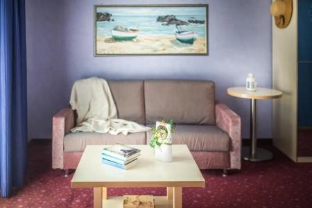 San Giorgio Resort 4S - 145