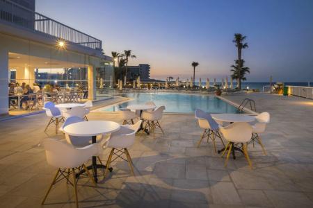 Infinity Blu - Designed for Adults - 16