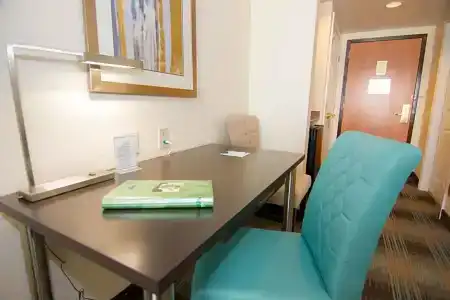Wingate by Wyndham - Orlando International Airport - 52