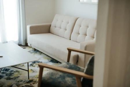 Neptuno Playa & Spa - 89