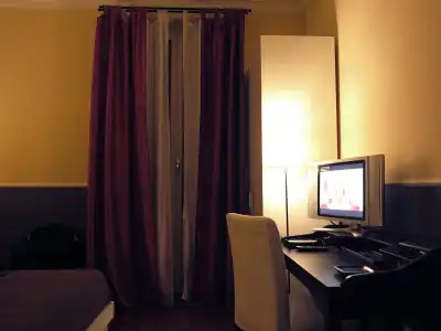 B&B At Your Place - 2