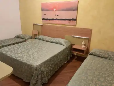 B&B Al Porto Novo - 23