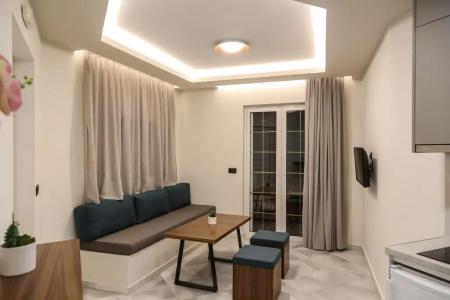 Heaven Apartments - 200