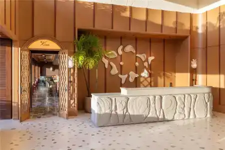 Ka Laʻi Waikiki Beach, LXRs & Resorts - 40