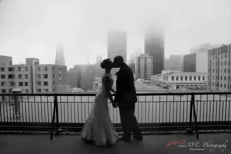 University Club - 11