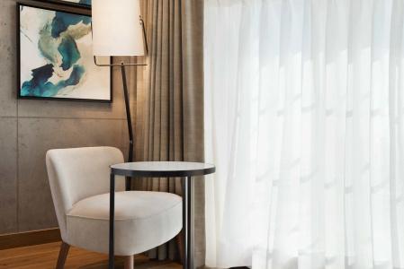 Mercure Dubai Gold District - 5