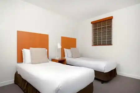 Mantra Mooloolaba Beach - 58