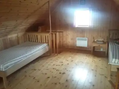 Hænuvík Cottages - 30