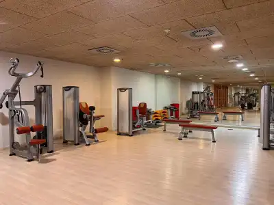 AR Diamante Beach & Spa 4 Sup - 23