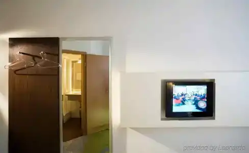 SleepinRoomz Boutique Dortmund-West - 4