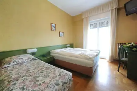 Caribe by Double Hospitality - 2