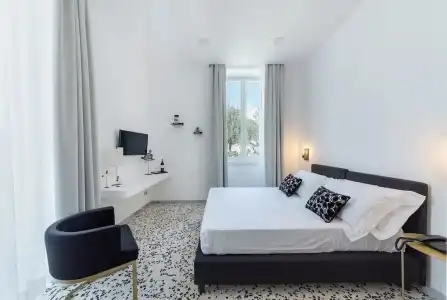 Palazzo Riama - 2