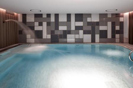 Myconian Ambassador Relais & Chateaux - 28