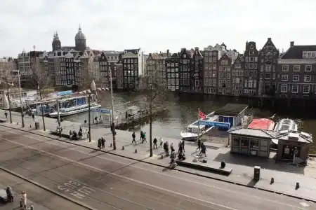 van Gelder - 104