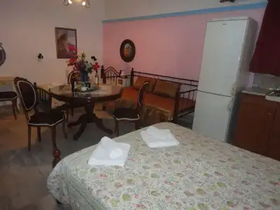 Villa Elizea - 49