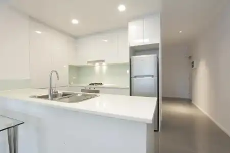 188 Apartments - 15