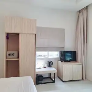 Baan Fah Resort - 118