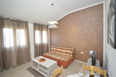 J&P Apartments Orahovac - 37