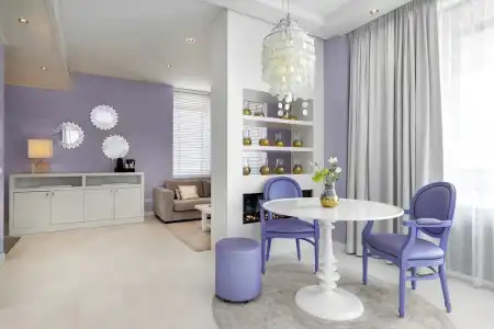 Van Der Valk Sneek - 14