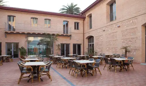 DWO Valencia - 28
