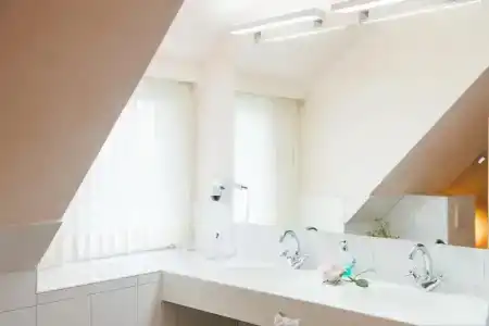 Landhaus Höpen - 58