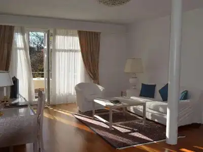 Villa Sassa - 95