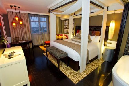 Royal Hoi An – Gallery - 152