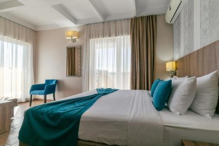 Sato Conference & Spa Resort - 40