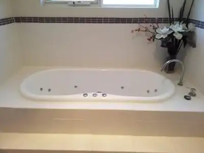 Sorrento Beach Bed & Breakfast - 53