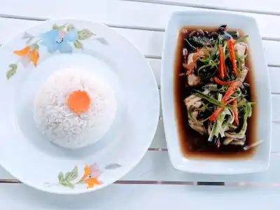 Sanssouci Kep - 10