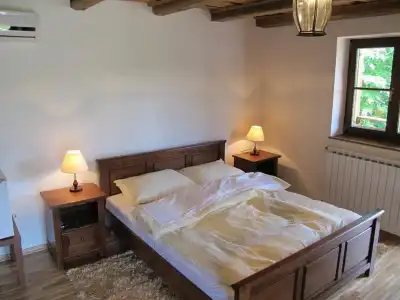 Plitvica Lodge - 5